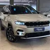 JEEP COMMANDER 1.3 T270 TURBO FLEX LIMITED AT6 JEEP COMMANDER 1.3 T270 TURBO FLEX LIMITED AT6