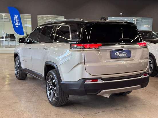 JEEP-COMMANDER-2022