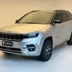JEEP COMMANDER 2.0 TD380 TURBO DIESEL OVERLAND AT9 JEEP COMMANDER 2.0 TD380 TURBO DIESEL OVERLAND AT9