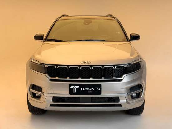 JEEP-COMMANDER-2022