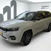 JEEP COMMANDER 2.0 TD380 TURBO DIESEL OVERLAND AT9 JEEP COMMANDER 2.0 TD380 TURBO DIESEL OVERLAND AT9