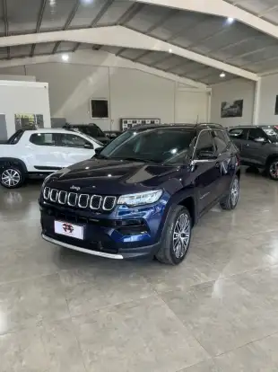 JEEP-COMPASS-2022