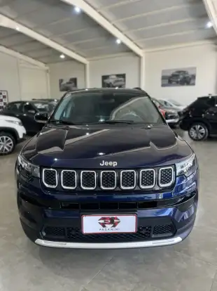 JEEP-COMPASS-2022