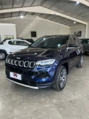 JEEP-COMPASS-2022