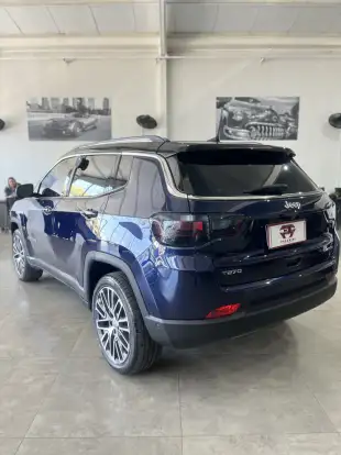 JEEP-COMPASS-2022