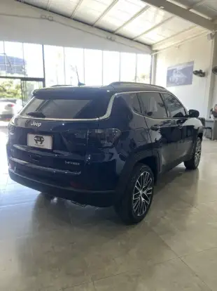 JEEP-COMPASS-2022