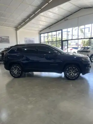 JEEP-COMPASS-2022