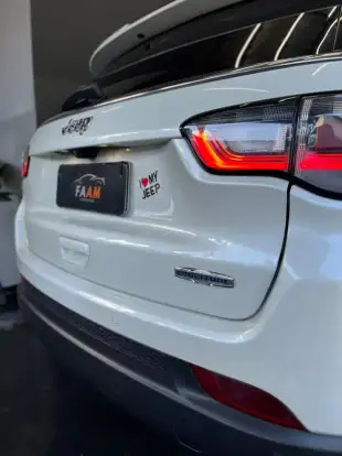 JEEP-COMPASS-2025