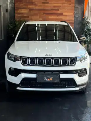 JEEP-COMPASS-2025