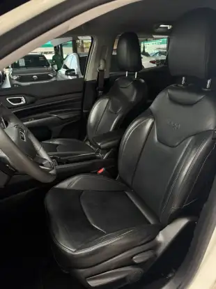 JEEP-COMPASS-2021