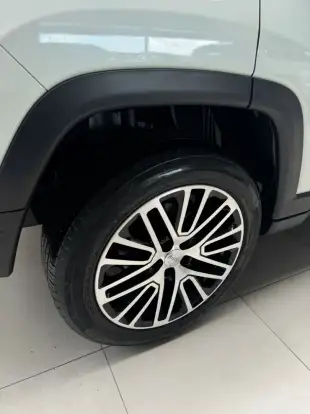 JEEP-COMPASS-2021