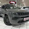 JEEP COMPASS 1.3 T270 TURBO FLEX LIMITED AT6 JEEP COMPASS 1.3 T270 TURBO FLEX LIMITED AT6