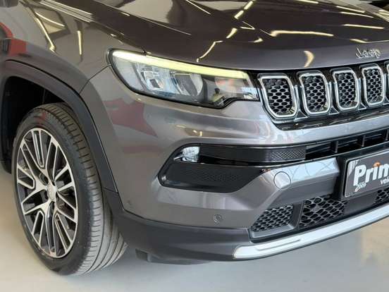 JEEP-COMPASS-2021