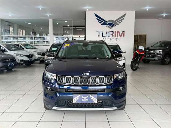 JEEP-COMPASS-2023