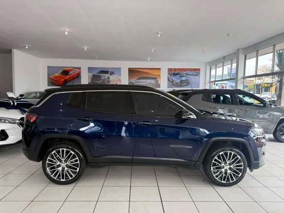 JEEP-COMPASS-2023