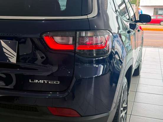 JEEP-COMPASS-2023