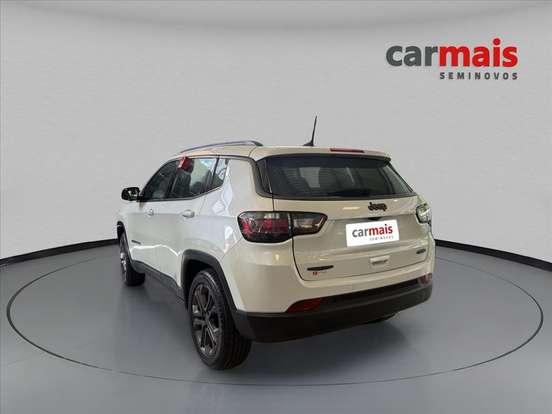 JEEP-COMPASS-2025