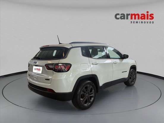 JEEP-COMPASS-2025