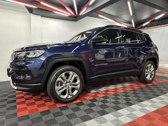 JEEP-COMPASS-2022