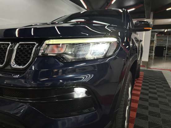 JEEP-COMPASS-2022