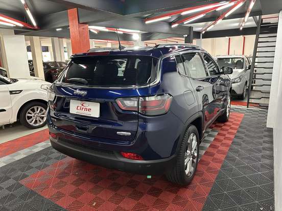 JEEP-COMPASS-2022