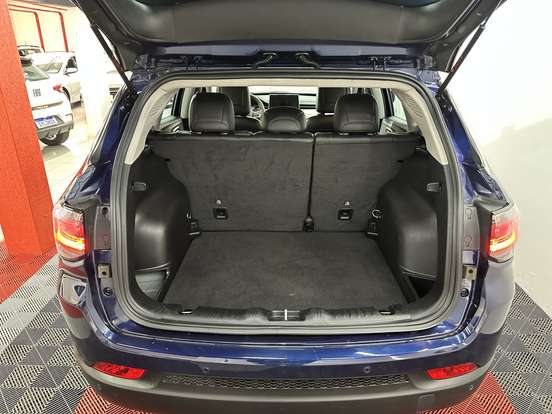 JEEP-COMPASS-2022