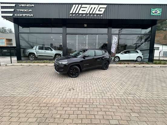 JEEP-COMPASS-2021