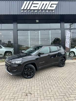 JEEP-COMPASS-2021