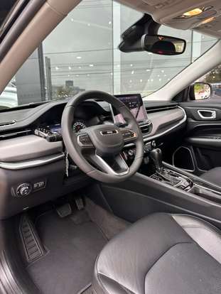 JEEP-COMPASS-2021