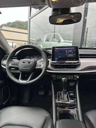 JEEP-COMPASS-2021