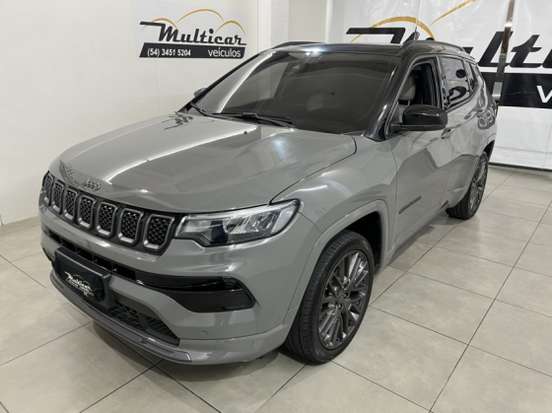 JEEP-COMPASS-2021
