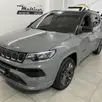 JEEP COMPASS 1.3 T270 TURBO FLEX S AT6 JEEP COMPASS 1.3 T270 TURBO FLEX S AT6