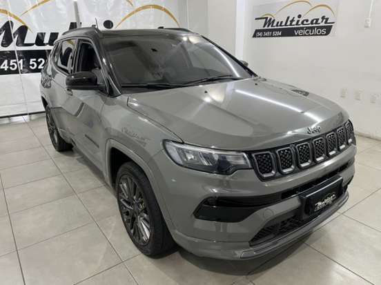 JEEP-COMPASS-2021