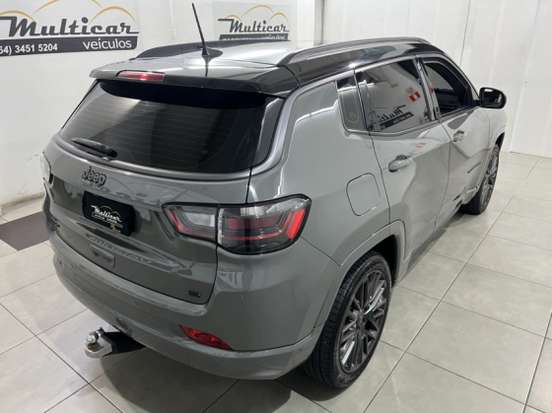 JEEP-COMPASS-2021