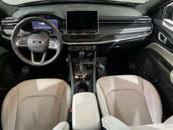 JEEP-COMPASS-2021