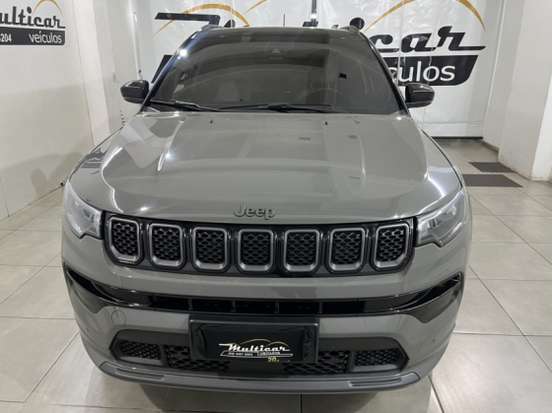 JEEP-COMPASS-2021