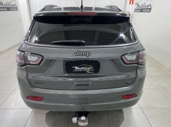 JEEP-COMPASS-2021