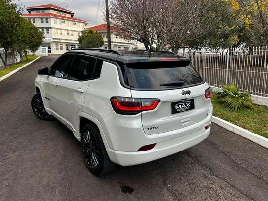 JEEP-COMPASS-2023