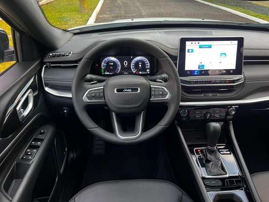 JEEP-COMPASS-2023