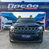 JEEP COMPASS 1.3 T270 TURBO FLEX SPORT AT6 JEEP COMPASS 1.3 T270 TURBO FLEX SPORT AT6