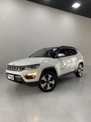 JEEP-COMPASS-2018
