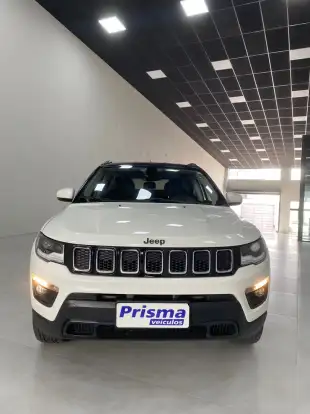 JEEP-COMPASS-2018