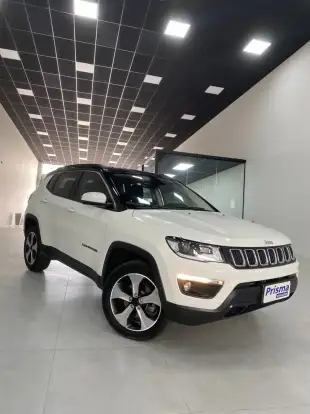 JEEP-COMPASS-2018