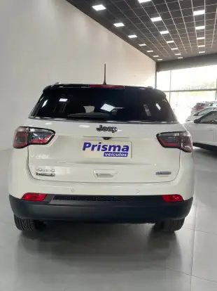 JEEP-COMPASS-2018