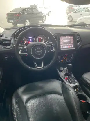 JEEP-COMPASS-2018