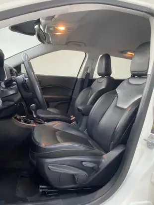 JEEP-COMPASS-2018