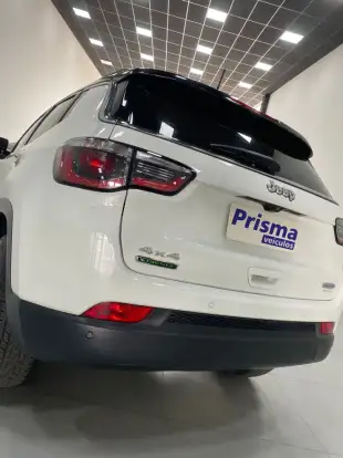 JEEP-COMPASS-2018