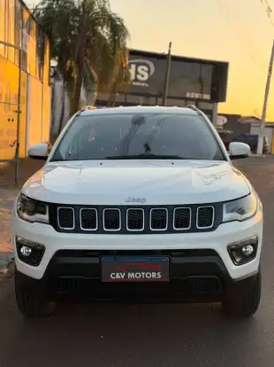 JEEP-COMPASS-2017