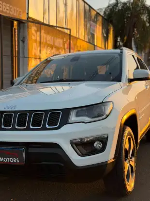 JEEP-COMPASS-2017