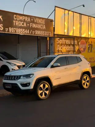 JEEP-COMPASS-2017